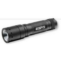 LED Lenser  TAC Torch